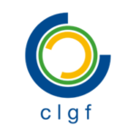 CLGF