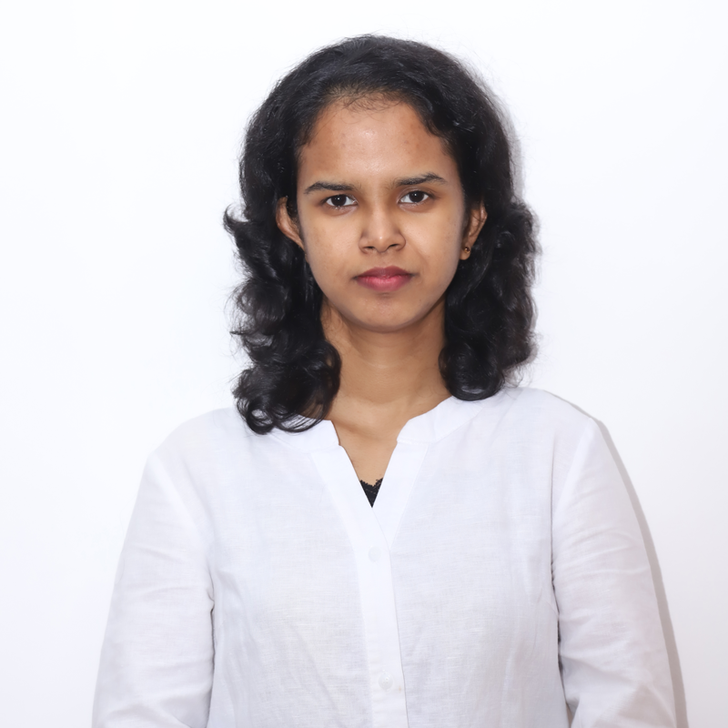 Chadini Ramanayake