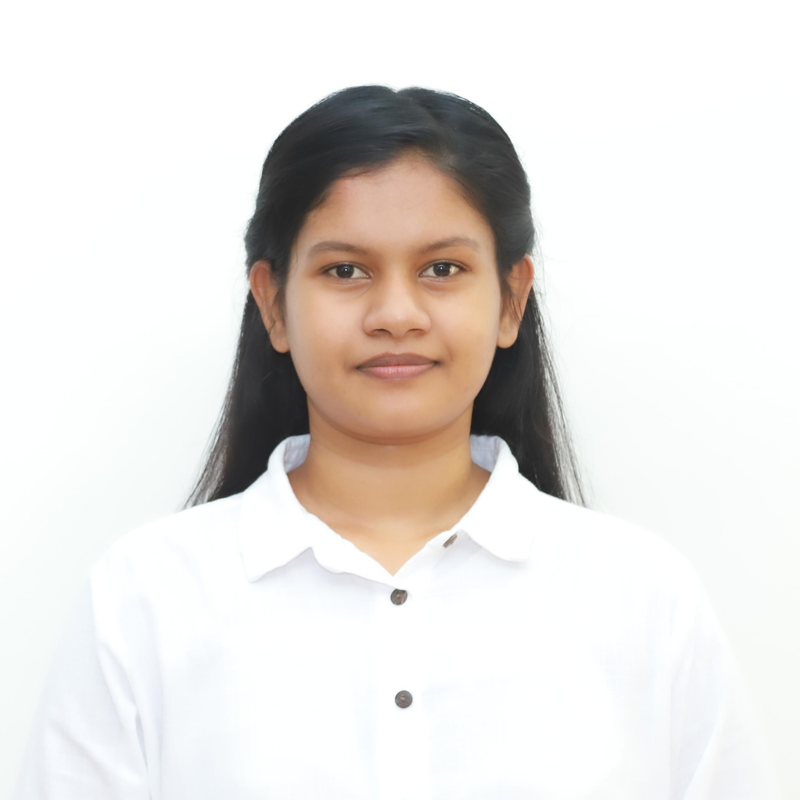Chathuri Bhagya