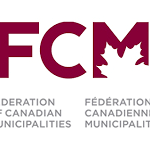 FCM