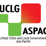 UCLG