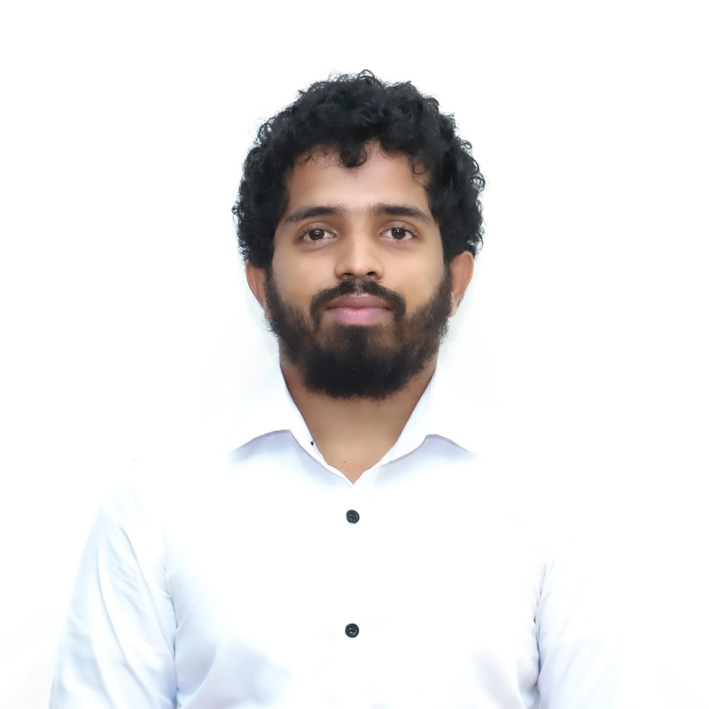 Yasiru Niroshana 